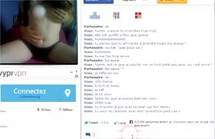 XXX Menjerit pirang dengan kontol cerita sex kontol gede di pantatnya