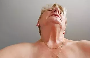 XXX Knot dan alkohol cerita seks sekretaris