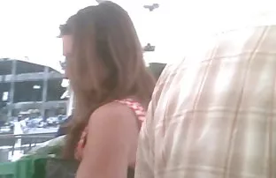 XXX Lea Hart cerita seks ketagihan selingkuh berlatih dengan mesin seks