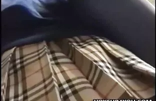 XXX Punya seorang cerita sex dewasa baru pria dalam seks dan mendapatkan apa yang diinginkannya