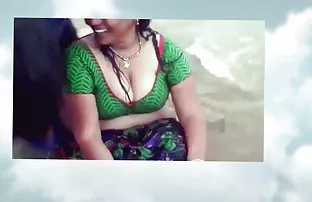 XXX Mercedes Carrera didebit di atas meja di ruang tamu. cerita dewasa kakak