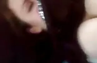 XXX Seks kisah nyata seks dewasa luar biasa tanpa masalah