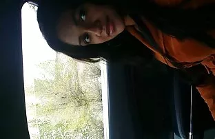 XXX Tetanggaku yang bergairah cerita dewasa sexy