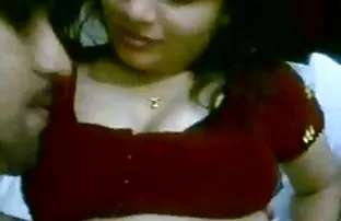XXX Pelacur muda cerita sex anal terbaru menginginkan lebih dari sekedar pijatan