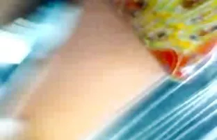 XXX Pasangan muda cerita cerita dewasa sex suka masturbasi