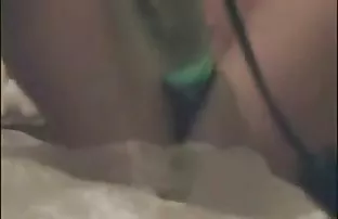 XXX Vyxen cerita dewasa sama guru Steel disumpal mematuhi Tuhan