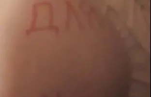 XXX Pantat cerita dewasa cerita bagus Anissa Kate