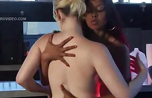 XXX Negro Slut cerita seks ibu setengah baya Sucks Untuk Kedalaman Penuh