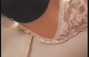 XXX Orang-orang Asia cerita dewasa wanita penggoda telah menemukan diri mereka pria yang kuat