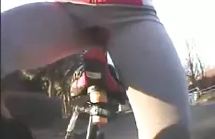 XXX Boneka spektakuler memuja creampie cerita dewasa sexx dalam anal