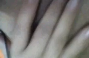 XXX Perawat kisah seks paling hot Kaylee Haze dipaksa untuk bekerja dengan cara berbeda