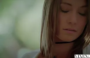 XXX Kakek perempuan cerita sex terbaru 2018 menghibur kakek dengan tubuh panas