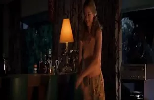 XXX Gadis berambut merah bengkak di kisah seks setengah baya lantai ruang tamu