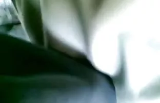 XXX Pensiun di kapal cerita seks pembantu bahenol pesiar