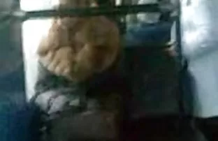 XXX Boobs ukuran cerita seks amoy 