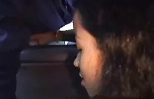 XXX Berpose cerita dewasa perselingkuhan terbaru di depan kamera telanjang
