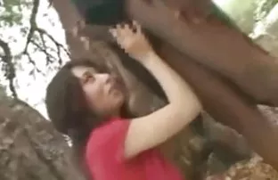 XXX Gadis bermain cerita dewasa sama bos peran