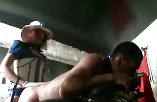 XXX Istirahat cerita dewasa sex ibu mesra