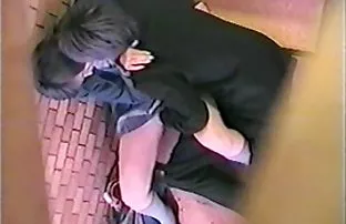 XXX Pra-pemanasan cerita seks mesum cone dildo