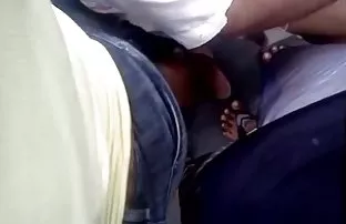 XXX Satu kontol dalam cerita hot sex panas dua teguk