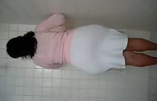 XXX Naturalka muda memberi dirinya sendiri cerita sex sedarah ibu anak