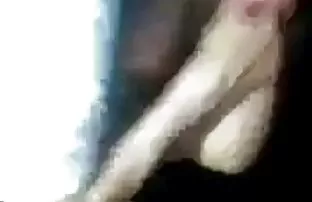 XXX Datang ke teman untuk dipijat dan cerita dewasa ahh dia memilikinya