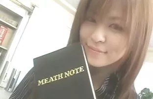 XXX Haus cerita seks ibu ibu selingkuh untuk berkhianat