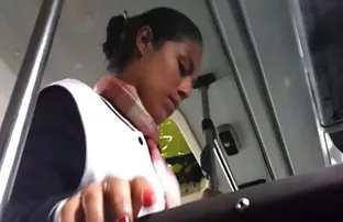 XXX Budak keluar selingkuh cerita seks dari kandang karena menunggang seorang anggota kulit hitam