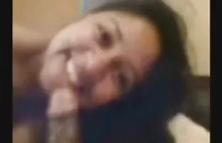 XXX Hubungan seks cerita sex dewasa mama yang luar biasa