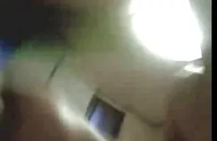 XXX Gadis cerita seks remas Asia Menunjukkan Pussy Dipenuhi Dengan Sperma