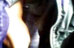 XXX Porno dalam sepatu saham cerita sex istri ketagihan kontol gede