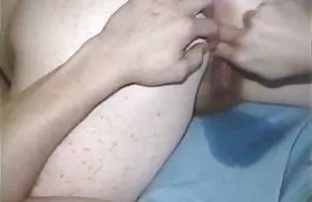 XXX Memberikan anal seks pertama untuk Sarah Shevon cerita dewasa super hot