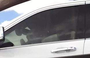 XXX Wanita kulit hitam cerita seks selingkuh dengan istri orang Busty mendemonstrasikan twerking