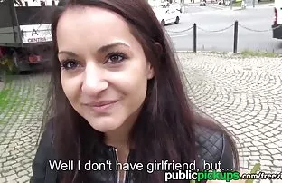 XXX Gadis-gadis aneh cerita seks janda hot ...