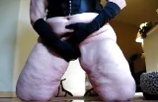 XXX Ai Okada yang Tidak cerita panas setengah baya Punya Punya Big Dick