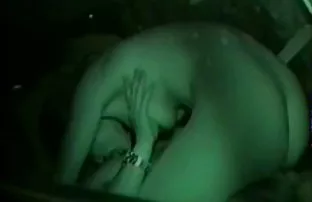 XXX Cewek busty tersentak di kamar mandi dan membuat cerita dewasa bersambung istri blowjob