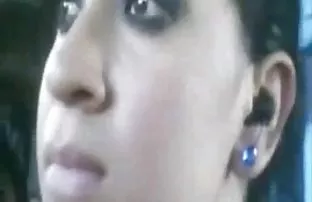 XXX Mahasiswa Jepang mengorganisasi mahasiswi selama istirahat cerita dewasa seks