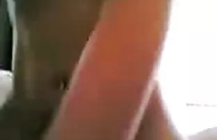 XXX Suster membuat blowjob untuk saudara tiri cerita dewasa dengan suster