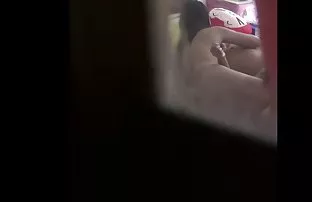 XXX Orang Spanyol menyebalkan seorang pria dan menjilati anusnya cerita sex selingkuh terpanas