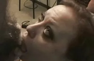 XXX Vagina cerita seks nikmatnya selingkuh basahnya sangat membutuhkan orgasme