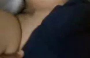XXX Tiffany dan titik peregangannya cerita dewasa panas hot
