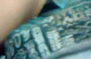 XXX Licked kisah sex dewasa penari lapdance berpengalaman
