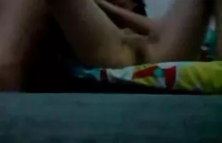 XXX Shiori Kamiya mengisap pacar cerita dewasa tante ratna di toilet