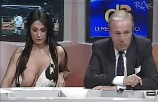 XXX Senam saat berhubungan seks cerita dewasa pns