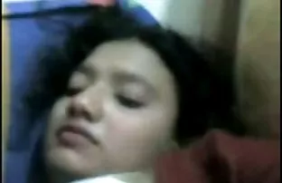 XXX Mulatto penuh cerita dewasa bapak nafsu