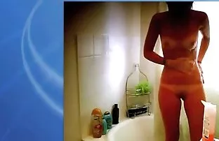XXX Penis hitam besar dikapitalisasi cerita dewasa sex setengah baya babe