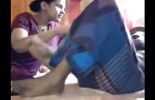 XXX Dicuci dengan sabun cerita dewasa sedarah dengan tante dan mulai bermain