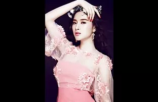 XXX Gadis itu sedang cerita seks papa mandi