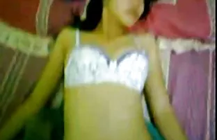 XXX Chicks melakukannya sendiri cerita dewasa hot sex