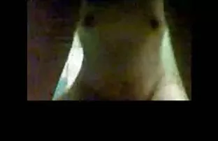 XXX Lelaki cerpen sex sedarah yang tidak terpuaskan ingin ...